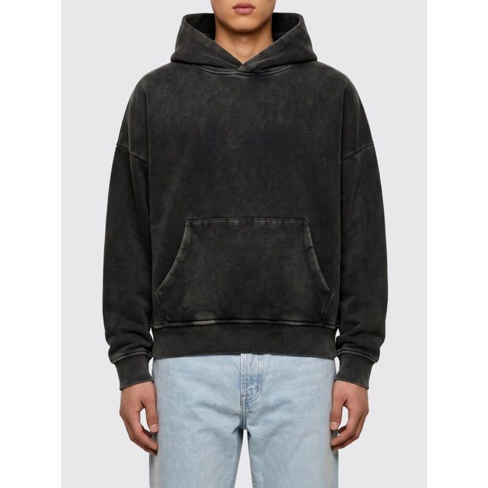 Entire Studios Men Hoodie Entire Studios